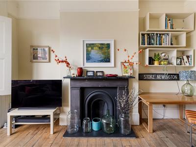 Picture 11